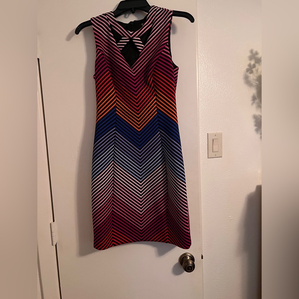 Guess dress